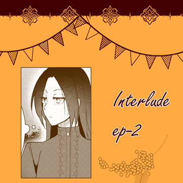 【ハロこえ】Interlude ep-2【交流】