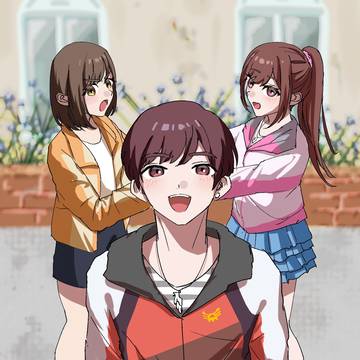 あ、バニラくださーい