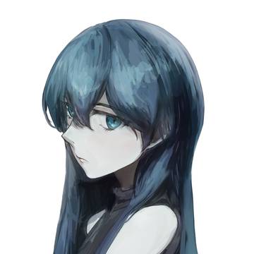 practice