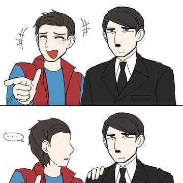 ザヴァツキ&ヒトラー