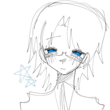 にょ