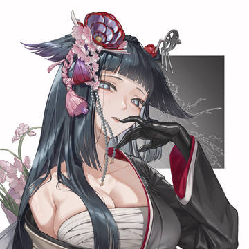 無題