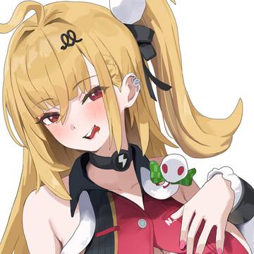 CISSIA