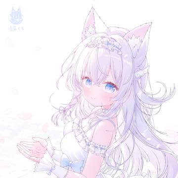 水桜