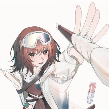 ロベルタ