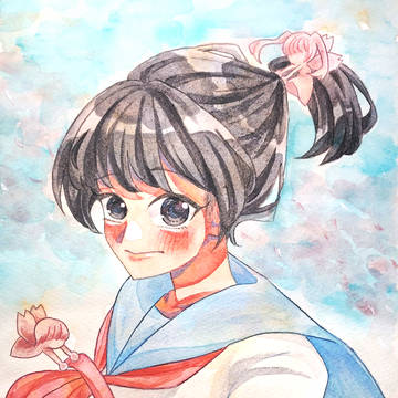 2026年3月イラストまとめ