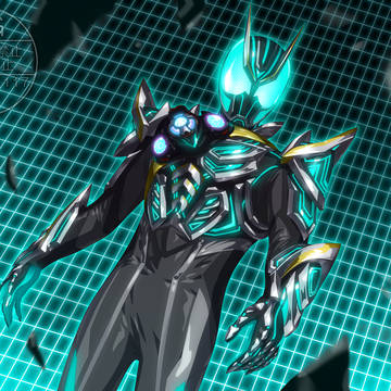 オルデルム
