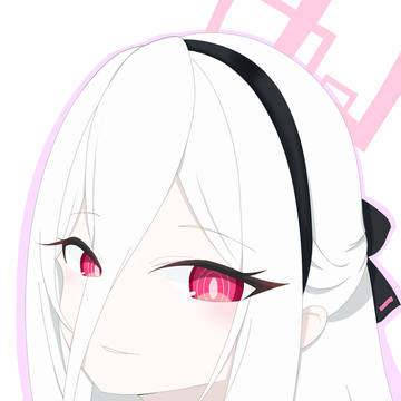 ケイ