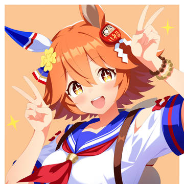 ぶい！！✨️