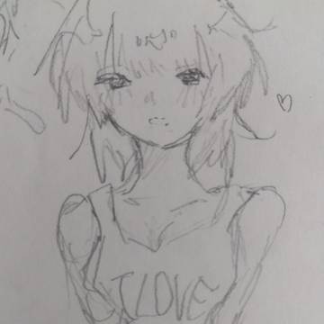 絵