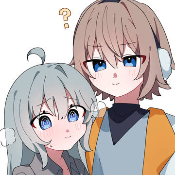 ひなみぞ