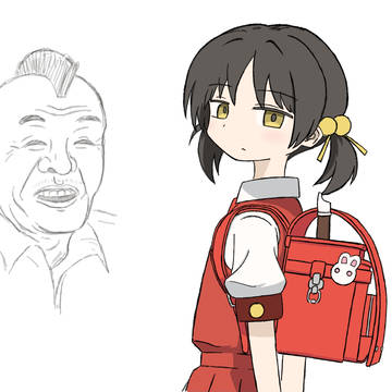 歌愛ユキ