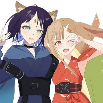 超かぐや姫！