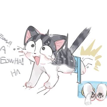 无题
