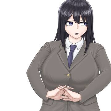 春制服