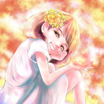 スイートドリーム