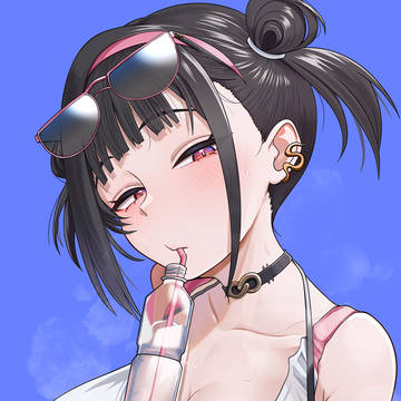 ソラ Sora