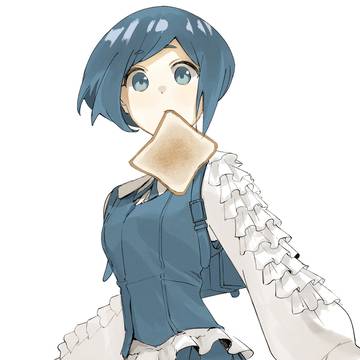 パン