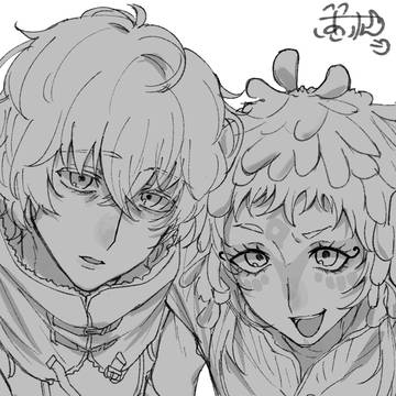 レムラキまとめ