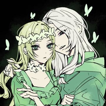 16perまとめ10