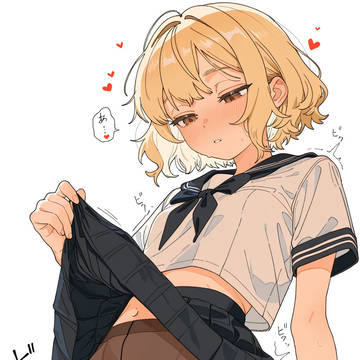 JKと
