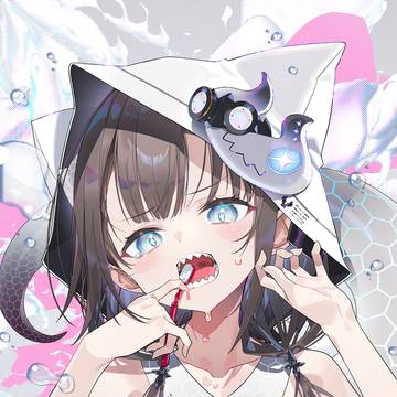 レゾン