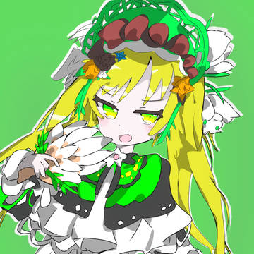 遠野ハンナ