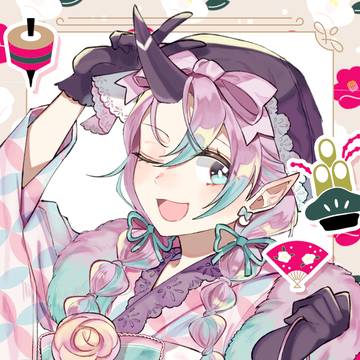 ポケ擬ログ-29