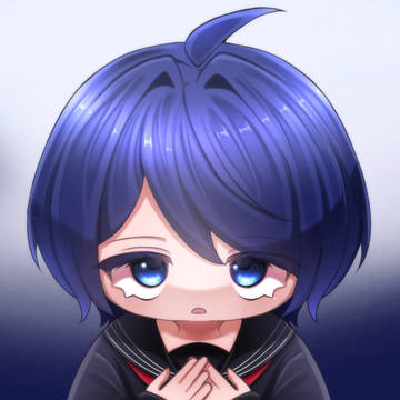 ちとせ