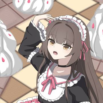 あまい処