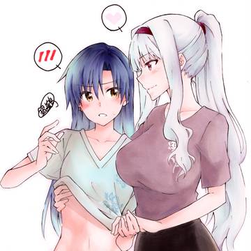 久しぶりのたかちは