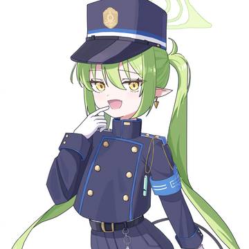 ノゾミ