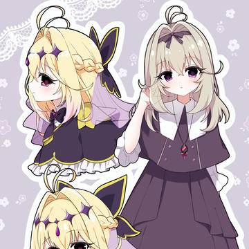 ♡