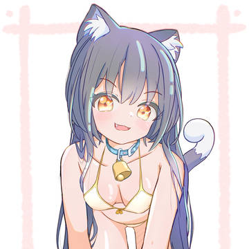 🛎️