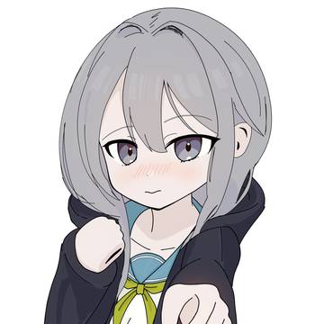 ミア