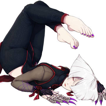 方阿鬼ついったまとめ15