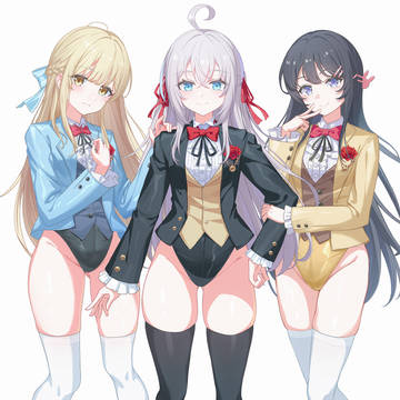 无题