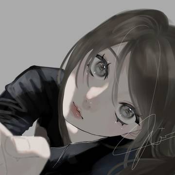デジタル練習記録9