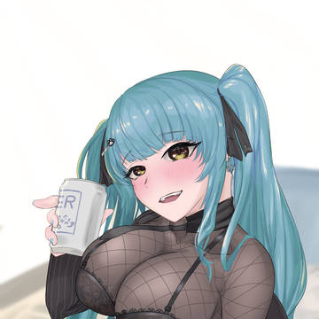 「もうちょっと、付き合ってくれますよね?」