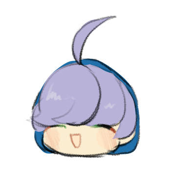 ご機嫌ラプラ