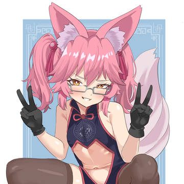 コドモヴィッチ・コヤンスカヤ