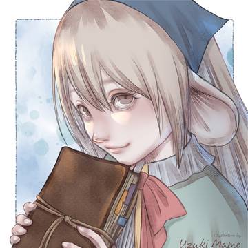 ゲーム制作始めました✨