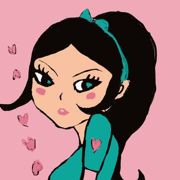 春と恋ごころ