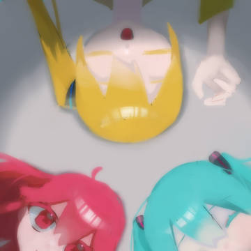 ミクテトネルお泊まり