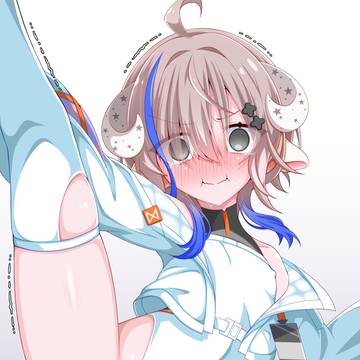🐏