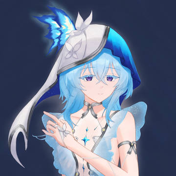岸宝
