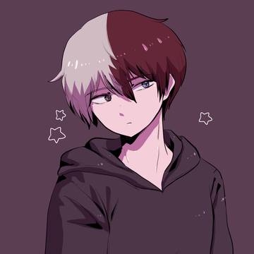 SHOTO
