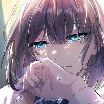 渡せなかった想い