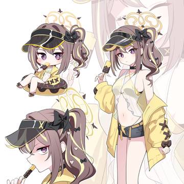 レナ🍨