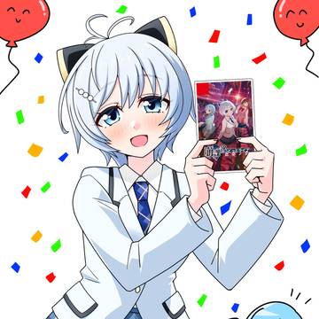 最近のﾏﾄﾒﾀｰﾉ